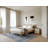 Ahsun Oriental Indoor Rug-2003524412
