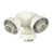 White is out of stock