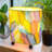 Gertie Metal Novelty Lamp-1664946410