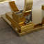 Table basse Recker-1173824899-1173824908