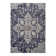 Annaliya Oriental Indoor Rug
