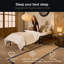 Jay-Be TC80 Tourist Folding Bed with Contract Comfort Mattress - Single with Storage Cover