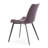 Albieri 18.5'' H Upholstered Side Chair-1365181251