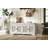 Shoe Bench-1627615262