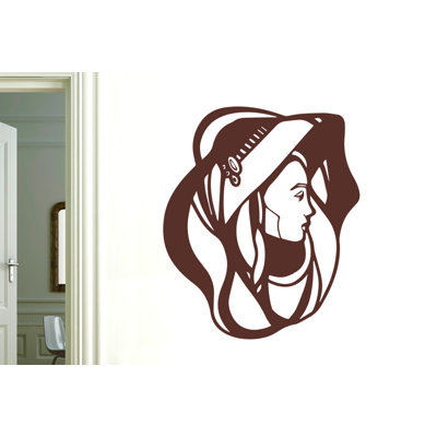 Wall Decal