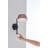 Haraldur Wall Arm Single Lamp-1844206561