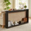 Table de rangement Modern-301835244