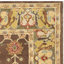Tapis oriental en laine touffeté à la main Tingley-1045697868