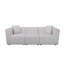 Sahale Sofa-516373755