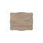 Rochelle End Table