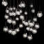 Double Bubble LED Pendant-399047004-399915507-399915506