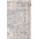 Willena Performance Oriental Rug