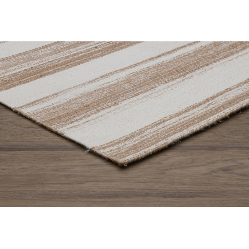 Kendi - Dune, Rectangle 10' x 14'