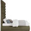 Lit en tissu Adam-499546552-471780637-471780638