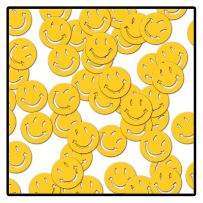 Confetti