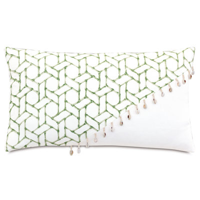 Coussin Grenada