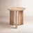 Edianna Modern End Table-1895374235