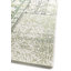 Swinton Patchwork Indoor / Outdoor Area Rug-1286657147