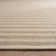 Ralph Lauren Canyon Stripe Wool Striped Rug