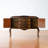 Multifunctional Home Sideboard