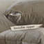 Housse de coussin en velours mat-88710988-88710955