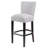 Upholstered Counter Stool-48367537