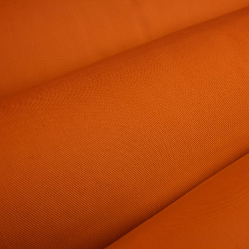 Everest Classic Fabric, Henna