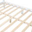 Structure de lit plateforme en bois Waverton-1324749810-1324749813