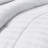 Modern & Contemporary Polyester Comforter-46574311-31009935