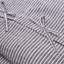 Grant Linen Duvet Cover Set-1934708049-1934708054