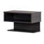 Table de chevet Sazena-49807087