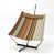 Brown Striped selected