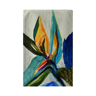Dish Cloth Kitchen Towel