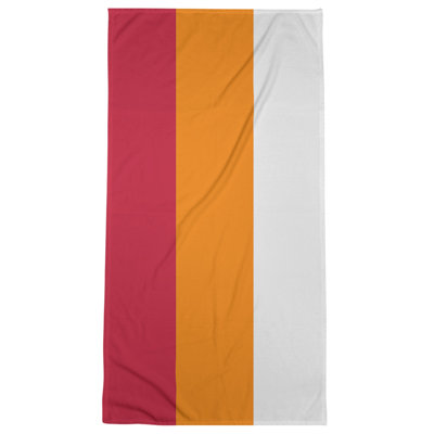 Beach Towel