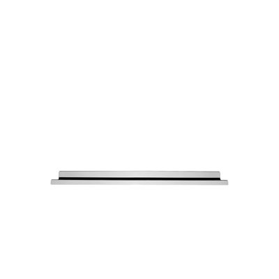 Shelfish 18" Floating Shelf