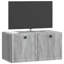 TV Stand-564939505-564939511