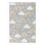 Tapis pour enfant Whimsy-114558531-82815316