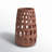 Ceramic Tabletop Lantern-73058239