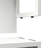 Large Capacity Bamboo Storage Cabinet Furniture-1428849823