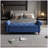 Xamiera Upholstered Storage Bench-1373906842