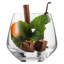 Dalleas 390ml Whiskey Glass Set