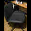Customer photo 1 of 2