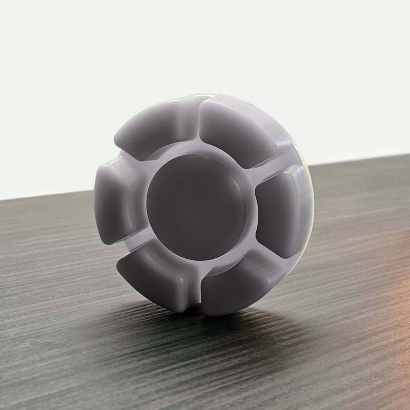 Cello Spring Garden Scented Wax Melt