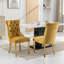 Chaise de salle à manger (sans la table de salle à manger)-926708649-926708653