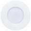 Remodel LED Retrofit Recessed Lighting Kit-25655008-25655006