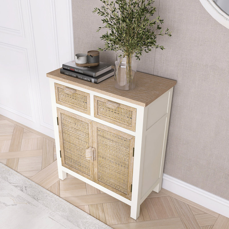 Cabinet décoratif