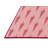 Performance Wool Indoor Rug-981757966