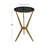 Lachlan Tray Top End Table-1778948655