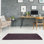 Chenille Indoor Rug