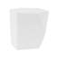 Ensemble de tables basses Modern Mgo-111000746